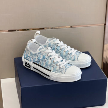 MLB- Makersluxe Shoes - DIR - 1074
