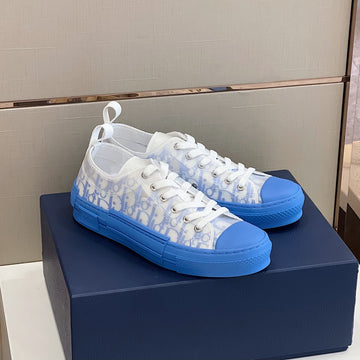 MLB- Makersluxe Shoes - DIR - 1089