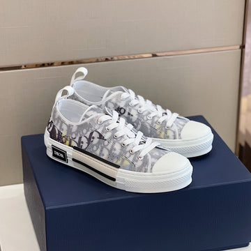 MLB- Makersluxe Shoes - DIR - 1096