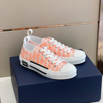 MLB- Makersluxe Shoes - DIR - 1101