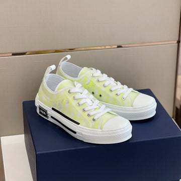 MLB- Makersluxe Shoes - DIR - 1076