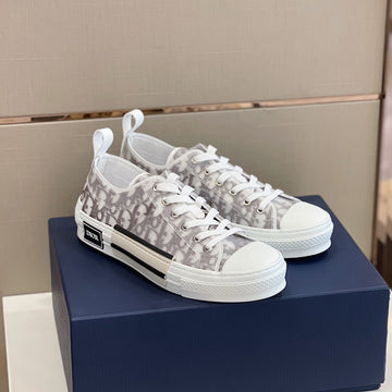 MLB- Makersluxe Shoes - DIR - 1084