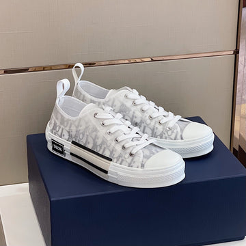 MLB- Makersluxe Shoes - DIR - 1093