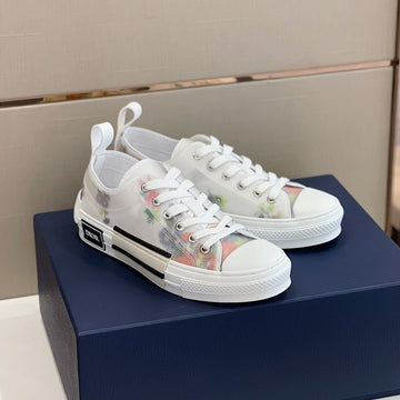 MLB- Makersluxe Shoes - DIR - 1095