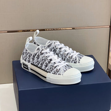 MLB- Makersluxe Shoes - DIR - 1088