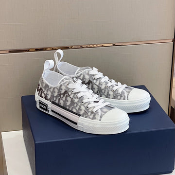 MLB- Makersluxe Shoes - DIR - 1102