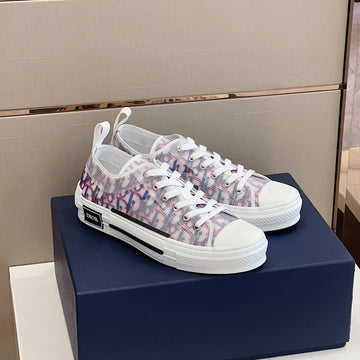 MLB- Makersluxe Shoes - DIR - 1077