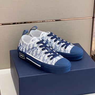 MLB- Makersluxe Shoes - DIR - 1092