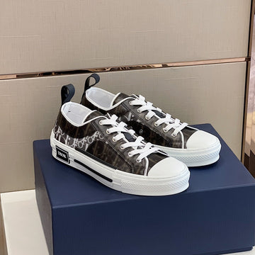 MLB- Makersluxe Shoes - DIR - 1094