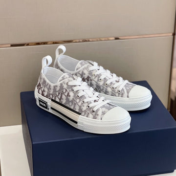 MLB- Makersluxe Shoes - DIR - 1073