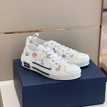 MLB- Makersluxe Shoes - DIR - 1080