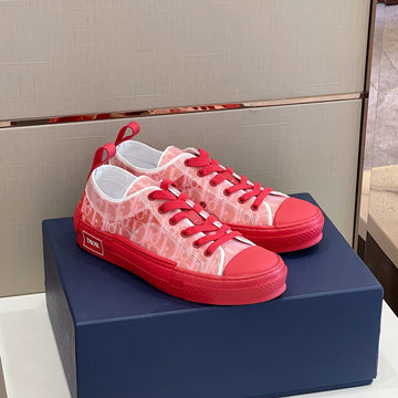 MLB- Makersluxe Shoes - DIR - 1100
