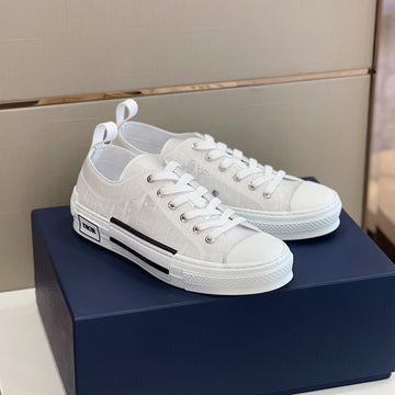 MLB- Makersluxe Shoes - DIR - 1090