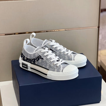MLB- Makersluxe Shoes - DIR - 1072