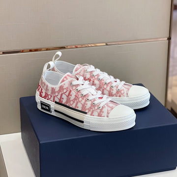 MLB- Makersluxe Shoes - DIR - 1086