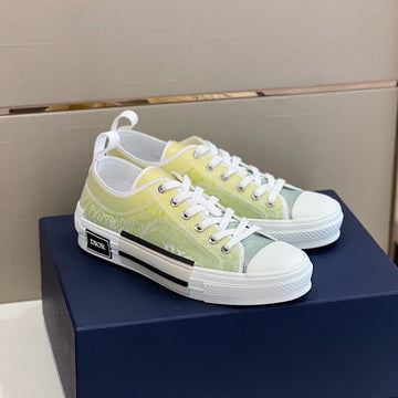 MLB- Makersluxe Shoes - DIR - 1099