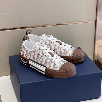 MLB- Makersluxe Shoes - DIR - 1078