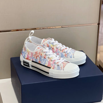 MLB- Makersluxe Shoes - DIR - 1075