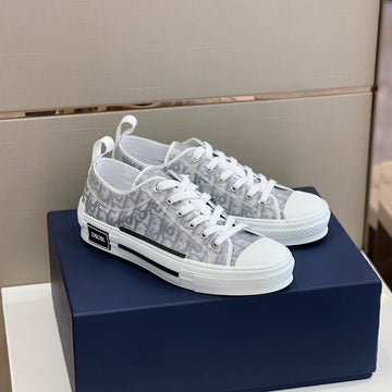 MLB- Makersluxe Shoes - DIR - 1082