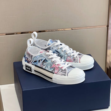 MLB- Makersluxe Shoes - DIR - 1083