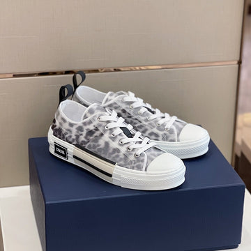 MLB- Makersluxe Shoes - DIR - 1085