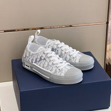 MLB- Makersluxe Shoes - DIR - 1079