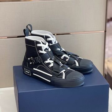 MLB- Makersluxe Shoes - DIR - 1154