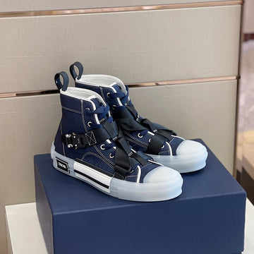 MLB- Makersluxe Shoes - DIR - 1149