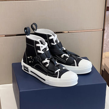 MLB- Makersluxe Shoes - DIR - 1150