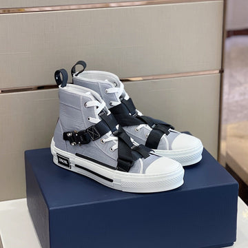 MLB- Makersluxe Shoes - DIR - 1151