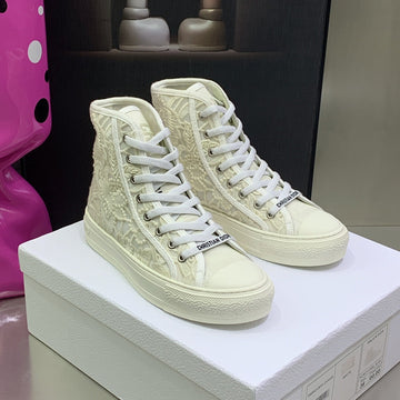 MLB- Makersluxe Shoes - DIR - 1155
