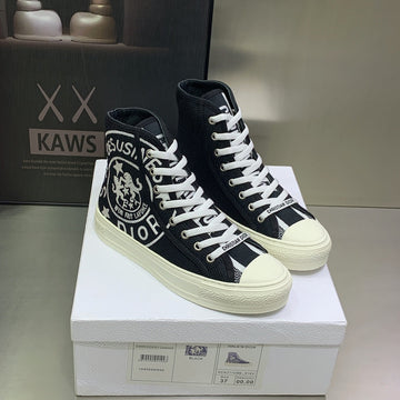 MLB- Makersluxe Shoes - DIR - 1156