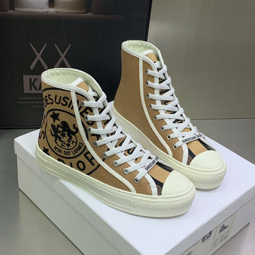 MLB- Makersluxe Shoes - DIR - 1157