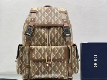 MLB- Fashion Bags - DIR - 287