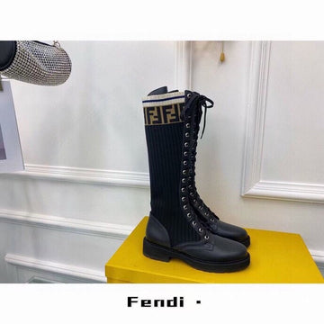 MLB- Makersluxe Shoes - FED - 502