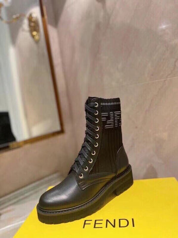 MLB- Makersluxe Shoes - FED - 498