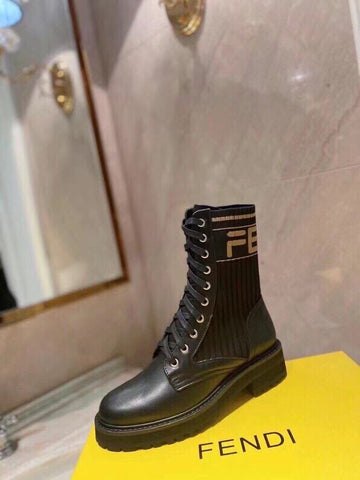 MLB- Makersluxe Shoes - FED - 494