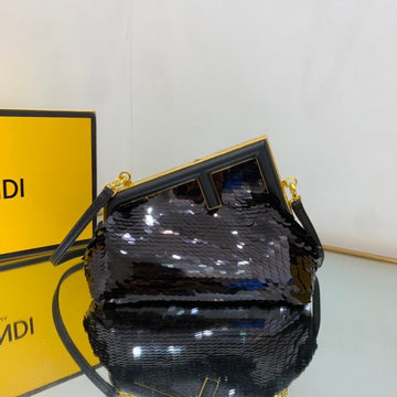 MLB- Fashion Bag - FED - 220