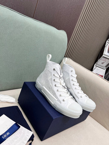 MLB- Makersluxe Shoes - DIR - 1160