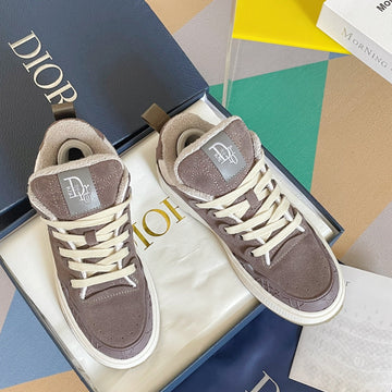 MLB- Makersluxe Shoes - DIR - 1005