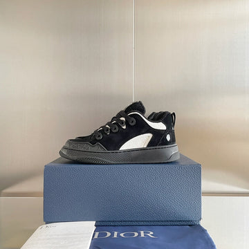 MLB- Makersluxe Shoes - DIR - 1004