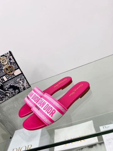 MLB- Makersluxe Shoes - DIR - 1285