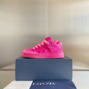 MLB- Makersluxe Shoes - DIR - 998