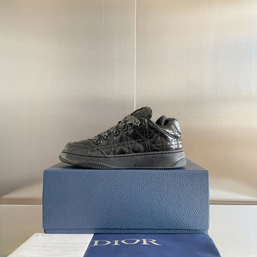MLB- Makersluxe Shoes - DIR - 1001