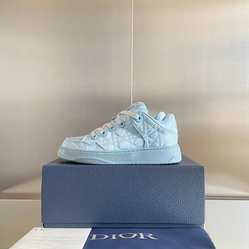 MLB- Makersluxe Shoes - DIR - 1000