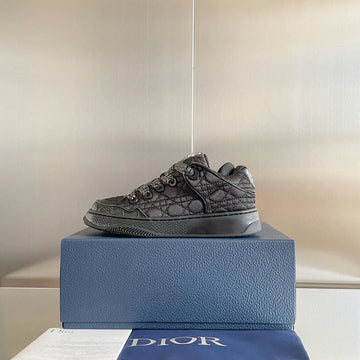 MLB- Makersluxe Shoes - DIR - 999