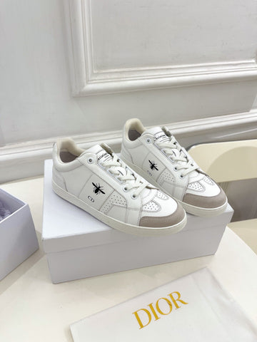 MLB- Makersluxe Shoes - DIR - 952