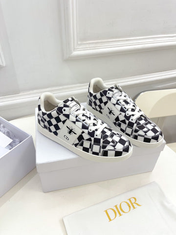 MLB- Makersluxe Shoes - DIR - 953