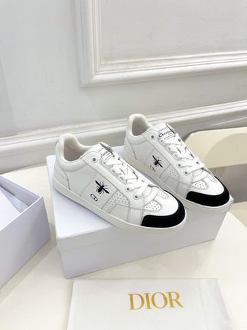 MLB- Makersluxe Shoes - DIR - 954