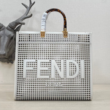 MLB- Fashion Bag - FED - 180